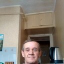  ,   , 56 ,   