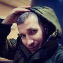  ,   , 37 ,   ,   , c , 