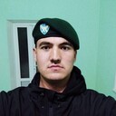 ���������� ������, ���� ������� ������, 26 ���, ������������ ��� ������, ����� � ���������