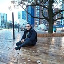 ���������� ������, ���� ������� �����, 42 ����, ������������ ��� ������, ����� � ���������, c�������� ���������