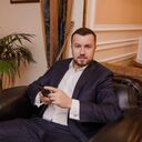  ,   Hrant, 42 ,   ,   , 