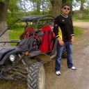 ���������� �������, ���� ������� Svejiy, 40 ���, ������������ ��� ������