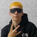 ���������� ������� �����, ���� ����� ��, 18 ���, ������������ ��� ����� � ���������, c�������� ���������