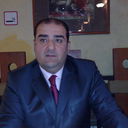  ,   DEVID, 55 ,   ,   , c 