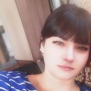 ���������� ������, ���� ������� ������, 38 ���, ������������ ��� ���������