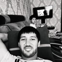  ,   Alijon, 34 ,   ,   , c 