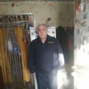  ,   , 59 ,   ,   