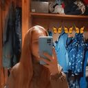 ���������� �������, ���� ������� ���, 23 ����, ������������ ��� ������, ����� � ���������