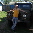 ���������� ������, ���� ������� �����, 38 ���, ������������ ��� ������, ����� � ���������, c�������� ���������