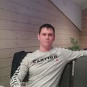 ���������� ���������, ���� ������� �������, 37 ���, ������������ ��� ������, ����� � ���������, c�������� ���������, ���������