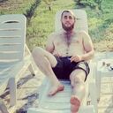 ���������� ������, ���� ������� Radnoy, 32 ����, ������������ ��� ����� � ���������, c�������� ���������