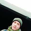 ���������� ���������, ���� ������� Dimon, 26 ���, ������������ ��� ����� � ���������, c�������� ���������, ���������