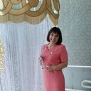  ,   , 55 ,   