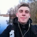  ,   , 33 ,   ,   , c 