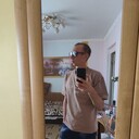   ,   , 31 ,     , c 