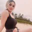 ���������� ������, ���� ������� �����, 29 ���, ������������ ��� ������, ����� � ���������