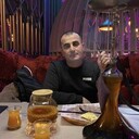 ���������� ������������, ���� ������� ������, 39 ���, ������������ ��� ������, ����� � ���������