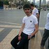  ,   Sanjar, 37 ,   ,   , c 