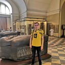 ���������� �����-���������, ���� ������� ������, 54 ����, ������������ ��� ������, ����� � ���������, c�������� ���������