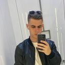 ���������� �������, ���� ����� ����, 25 ���, ������������ ��� ������, ����� � ���������