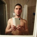   ,   , 29 ,   