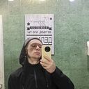 ���������� �����, ���� ������� �����, 27 ���, ������������ ��� ������