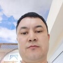 ���������� �������, ���� ������� Murkomil, 38 ���, ������������ ��� ������, ����� � ���������