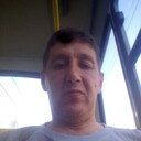 ���������� ���������, ���� ������� ���, 56 ���, ������������ ��� ������, ���������