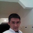 ���������� �������, ���� ������� Husniddin, 35 ���, ������������ ��� ������, ����� � ���������, c�������� ���������