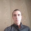 ���������� �����, ���� ������� ������, 40 ���, ������������ ��� ����� � ���������, c�������� ���������