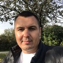 ���������� ������, ���� ������� �����, 40 ���, ������������ ��� ������, ����� � ���������