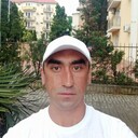  -,   , 39 ,   ,   