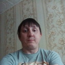 ���������� ������������, ���� ������� ������, 44 ����, ������������ ��� ������, ����� � ���������, c�������� ���������