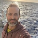  ,   Andy Hanna, 39 ,   ,   , c 