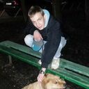 ���������� ������, ���� ������� �������, 31 ���, ������������ ��� ����� � ���������, c�������� ���������