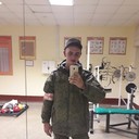  -,   Alexander, 26 ,   ,   , c 