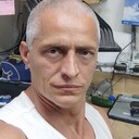  ,   , 46 ,   ,   , c 