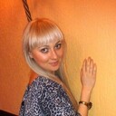  ,   Katya, 27 ,   ,   , 