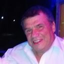  ,   Oleg, 57 ,   ,   