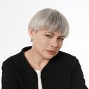 ���������� Anqing, ���� ������� �������, 55 ���, ������������ ��� c�������� ���������, ���������