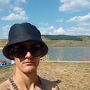  ,   Rinat, 22 ,   ,   , c , 