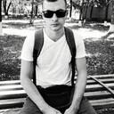  ,   Vitalik, 29 ,   ,   