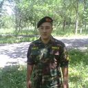 ���������� ������, ���� ������� Kenjebolot, 33 ����, ������������ ��� ������, ����� � ���������, c�������� ���������