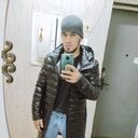  ,   Muhammad, 33 ,   ,   