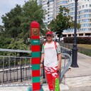 ���������� ������, ���� ������� ������, 44 ����, ������������ ��� ������, ����� � ���������