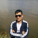 ���������� �������, ���� ������� ����, 37 ���, ������������ ��� ���������