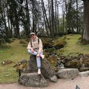 ���������� �������, ���� ������� Dmytro, 31 ���, ������������ ��� ������, ����� � ���������