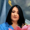 ���������� �������������, ���� ������� ���������, 45 ���, ������������ ��� ����� � ���������, c�������� ���������, ���������