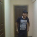 ���������� �������, ���� ������� Imomali, 42 ����, ������������ ��� ����� � ���������, c�������� ���������, ���������