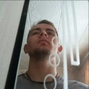  ,   Klark, 29 ,   ,   , c 